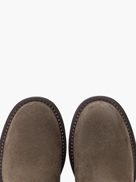 Челси O.LIVE naturalle 1398001955