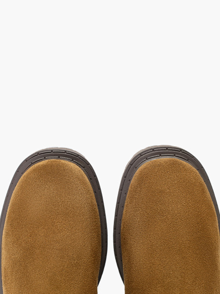 Полусапоги O.LIVE naturalle 1398001958