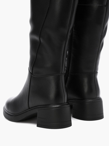 Сапоги O.LIVE naturalle 1398001964