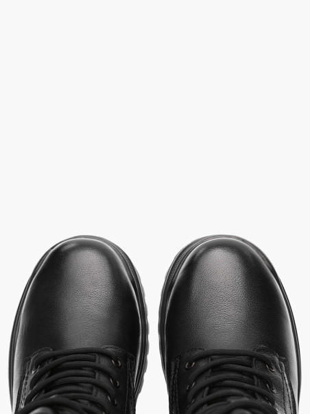 Ботинки O.LIVE naturalle 1398001967