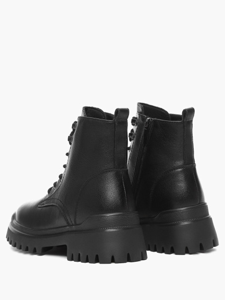 Ботинки O.LIVE naturalle 1398001967