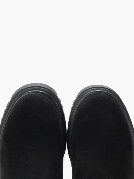 Сапоги O.LIVE naturalle 1398001971