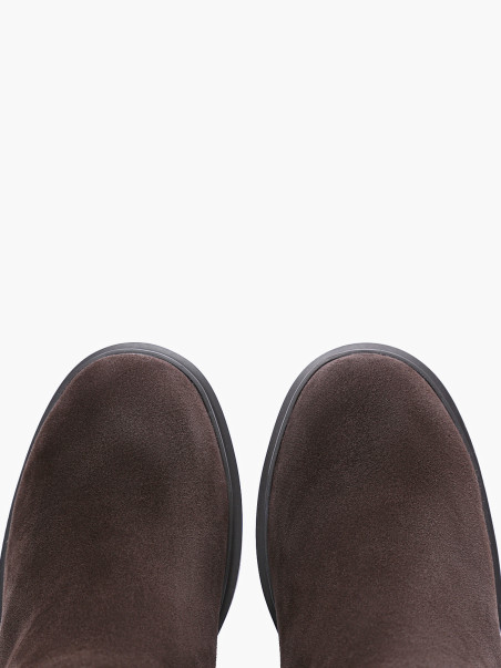 Полусапоги O.LIVE naturalle 1398001976