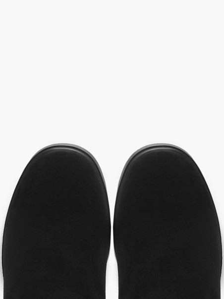 Ботфорты O.LIVE naturalle 1398001984