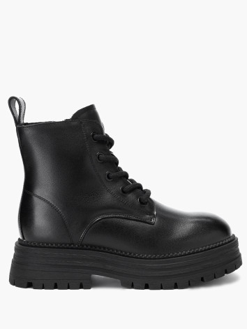 Ботинки O.LIVE naturalle