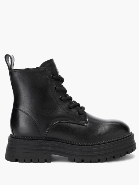 Ботинки O.LIVE naturalle 1398001997