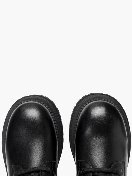 Ботинки O.LIVE naturalle 1398001997