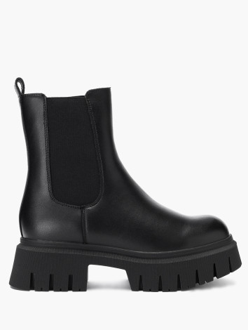 Челси O.LIVE naturalle 1398001999