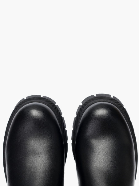 Челси O.LIVE naturalle 1398001999