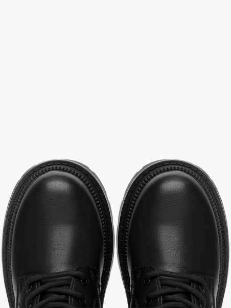 Ботинки O.LIVE naturalle 1398002002