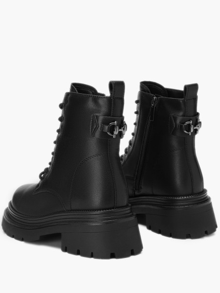 Ботинки O.LIVE naturalle 1398002002