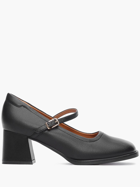 Туфли O.LIVE naturalle 1398002082