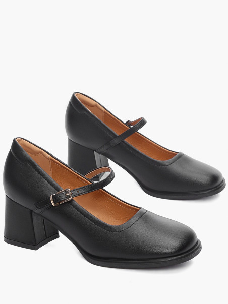 Туфли O.LIVE naturalle 1398002082