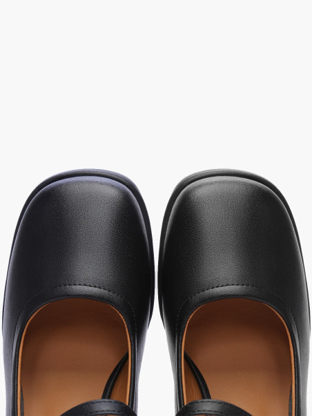 Туфли O.LIVE naturalle 1398002082