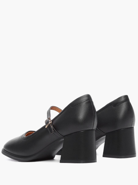 Туфли O.LIVE naturalle 1398002082