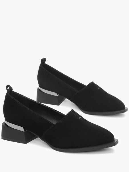 Туфли O.LIVE naturalle 1398002085