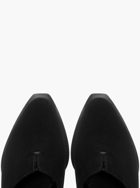 Туфли O.LIVE naturalle 1398002084