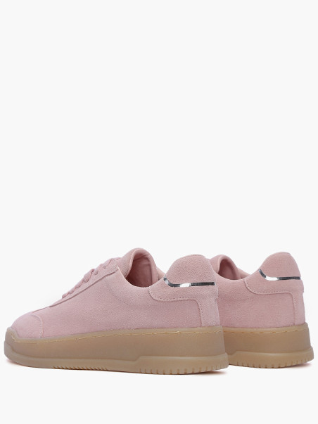 Кеды O.LIVE naturalle 1398002090