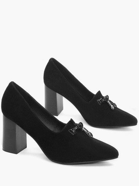 Туфли O.LIVE naturalle 1398002092