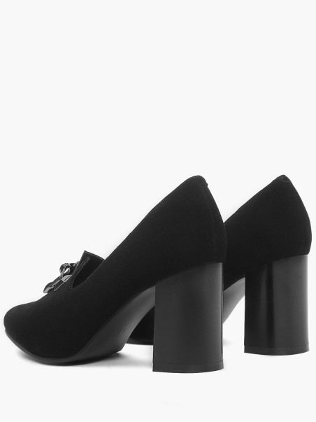 Туфли O.LIVE naturalle 1398002092