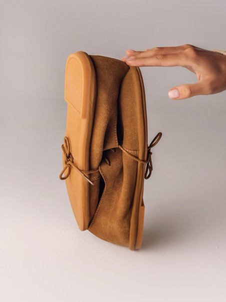 Дерби O.LIVE naturalle 1398002095