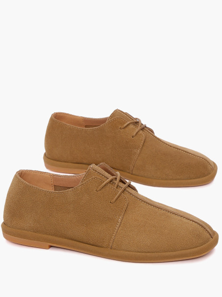 Дерби O.LIVE naturalle 1398002095