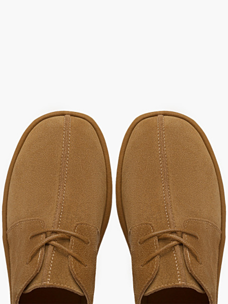 Дерби O.LIVE naturalle 1398002095