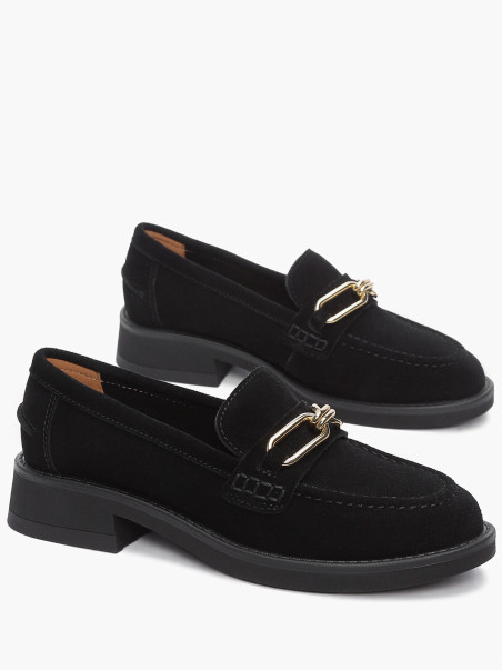 Лоферы O.LIVE naturalle 1398002096