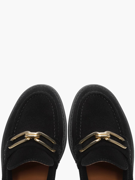 Лоферы O.LIVE naturalle 1398002096