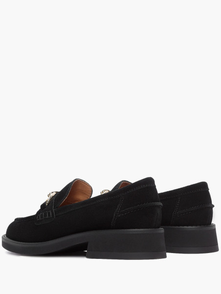 Лоферы O.LIVE naturalle 1398002096