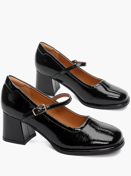 Туфли O.LIVE naturalle 1398002098