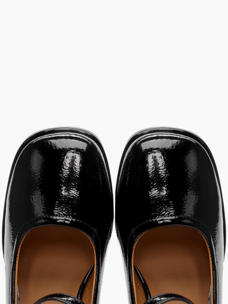 Туфли O.LIVE naturalle 1398002098