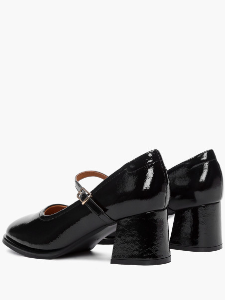 Туфли O.LIVE naturalle 1398002098