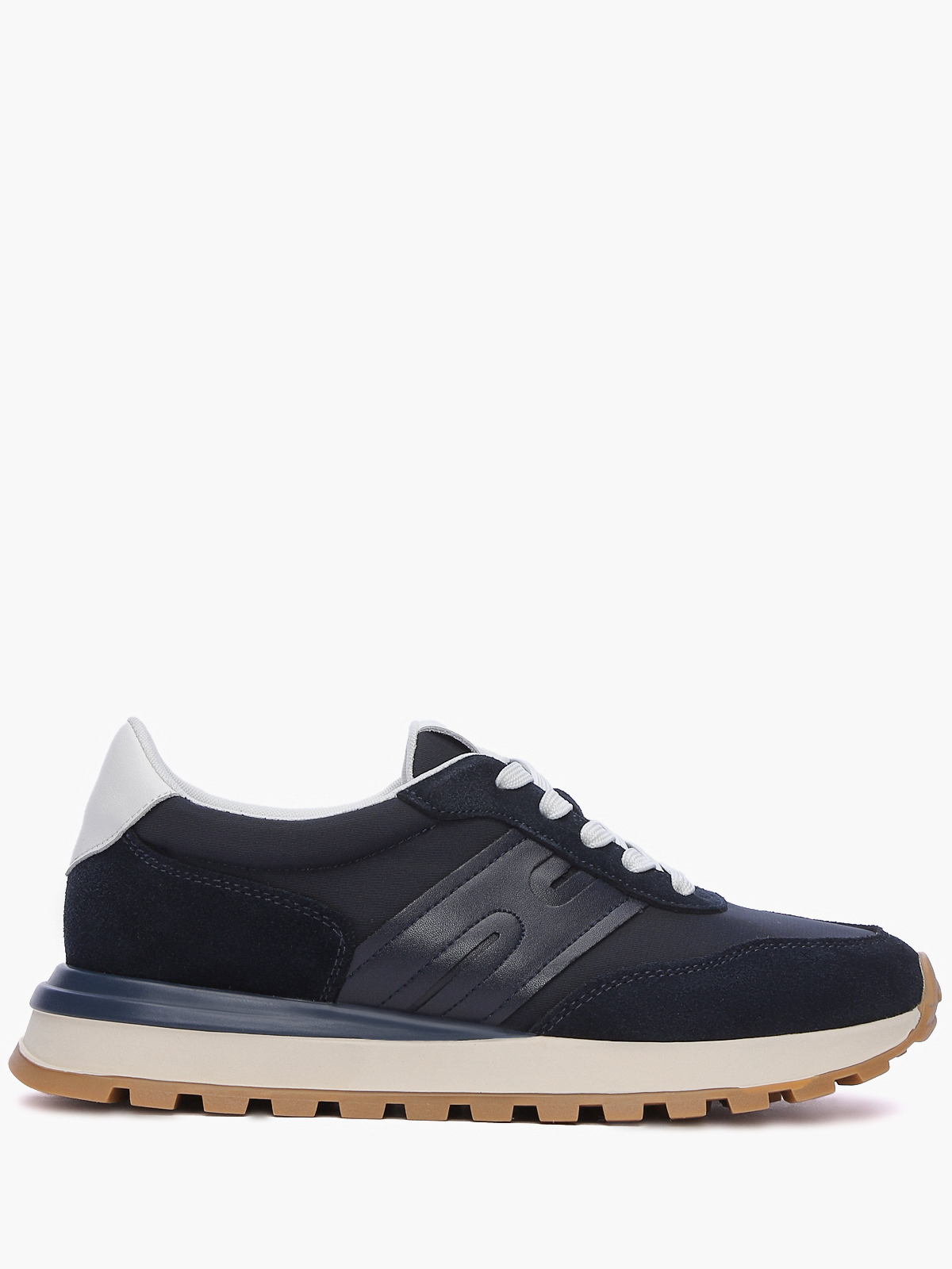 

Кроссовки O.LIVE naturalle 1398002104, Синий