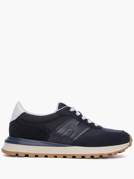 Кроссовки O.LIVE naturalle 1398002104