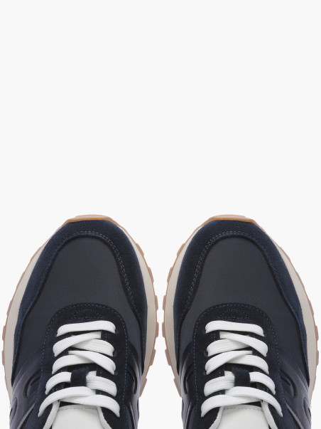 Кроссовки O.LIVE naturalle 1398002104