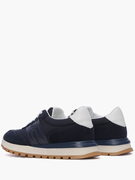 Кроссовки O.LIVE naturalle 1398002104