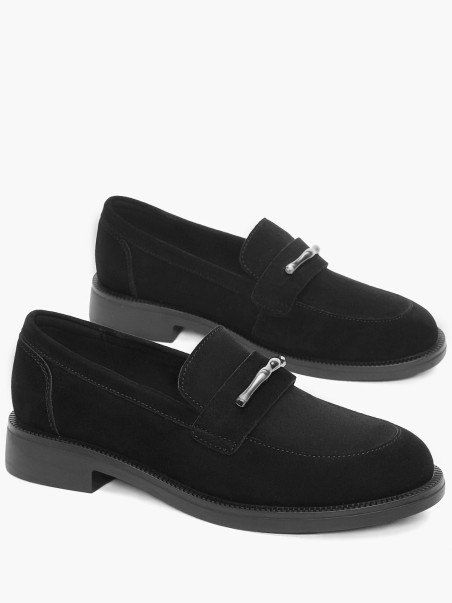 Лоферы O.LIVE naturalle 1398002107