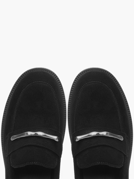 Лоферы O.LIVE naturalle 1398002107