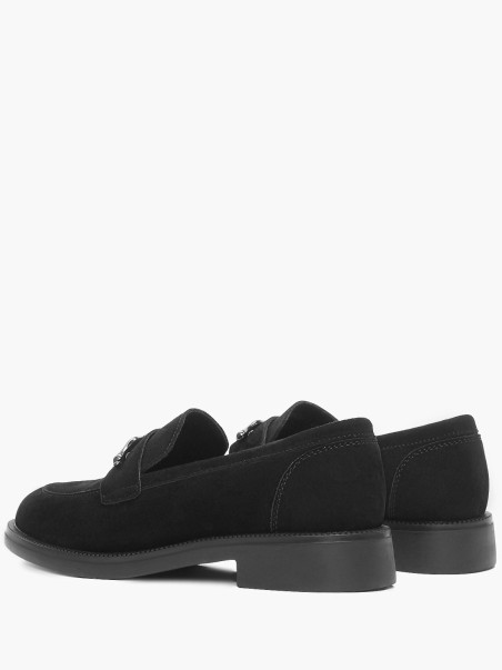 Лоферы O.LIVE naturalle 1398002107