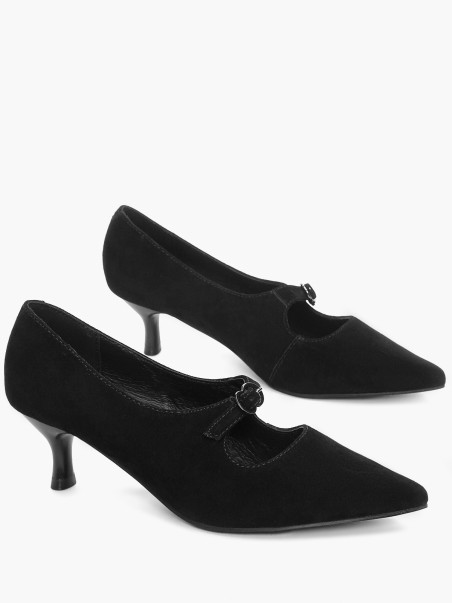 Туфли O.LIVE naturalle 1398002111