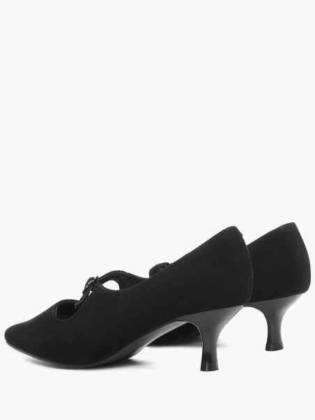 Туфли O.LIVE naturalle 1398002111