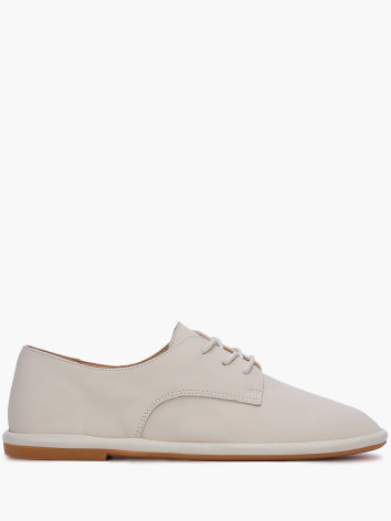 Полуботинки O.LIVE naturalle