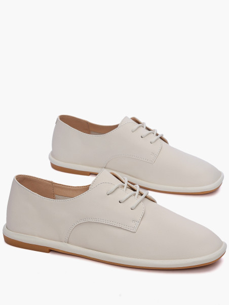 Дерби O.LIVE naturalle 1398002115