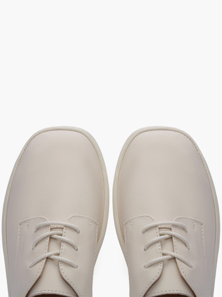 Дерби O.LIVE naturalle 1398002115