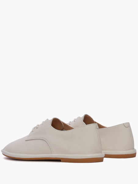 Дерби O.LIVE naturalle 1398002115