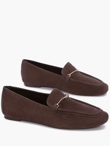 Лоферы O.LIVE naturalle 1398002120