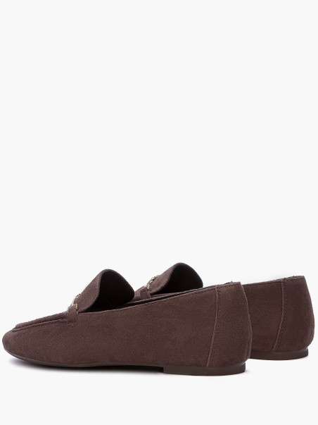 Лоферы O.LIVE naturalle 1398002120