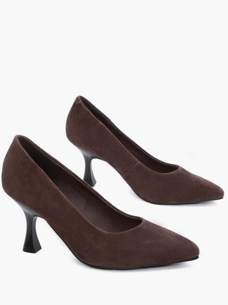 Туфли O.LIVE naturalle 1398002122