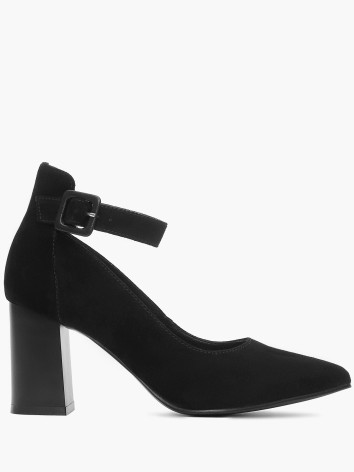 Туфли O.LIVE naturalle